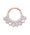 Tragus Piercing TRP-2726